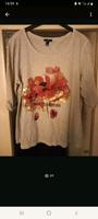 Shirt Gr XL Tom Tailor Hamburg-Mitte - Hamburg Hamm Vorschau