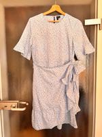 Sommerkleid Koblenz - Horchheim Vorschau