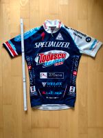 Rennrad Trikot XXS, Specialized Baden-Württemberg - Karlsruhe Vorschau