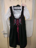 Dirndl Von Naber Collection Nürnberg (Mittelfr) - Mitte Vorschau