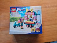 Lego Friends 41719 Niedersachsen - Aurich Vorschau