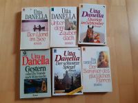 Bücher Utta Danella Kr. München - Schäftlarn Vorschau