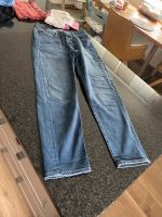 Armedangels Jeans Boyfriend s 26 Bayern - Burgau Vorschau