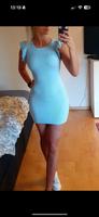 Kleid Zara Niedersachsen - Lehrte Vorschau