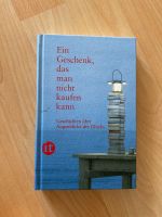 Geschenk Buch Niedersachsen - Dannenberg (Elbe) Vorschau