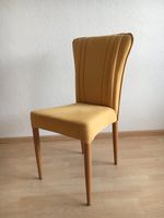 Stuhl für Esstisch Nordrhein-Westfalen - Werl Vorschau