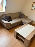 Komplettpaket / TV Wand / Sideboard / Sofa Tisch / Sofa Nordrhein-Westfalen - Bedburg-Hau Vorschau