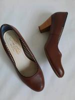 Pumps Gr 39 Tom Tailor Baden-Württemberg - Gaggenau Vorschau
