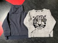 Pullover Größe 98 H&M Bayern - Cadolzburg Vorschau