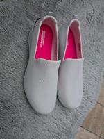 Damen Sketchers gr 42 Neu Saarland - Neunkirchen Vorschau