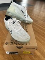 Nike Vapormax Gr.40 Baden-Württemberg - Waldstetten Vorschau