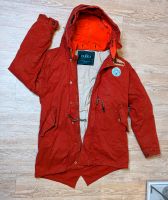 Scotch Soda Jacke Parka München - Schwabing-Freimann Vorschau