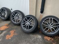 Anzio 4x Felgen Set 235/45 R19 99V Auto Kodiaq Nordrhein-Westfalen - Herdecke Vorschau