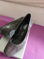 Damenschuhe Rheinland-Pfalz - Pirmasens Vorschau