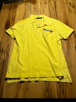 Dsquared Polo Shirt Gr L Saarland - Dillingen (Saar) Vorschau