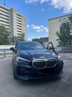BMW 120i M Sport Steptronic M Sport Nordrhein-Westfalen - Düren Vorschau