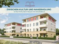 Erdgeschoss-Wohnung mit großen Garten (40201) Dresden - Innere Altstadt Vorschau