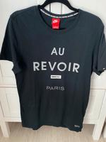 Nike T-Shirt Gr. L Bayern - Aichach Vorschau