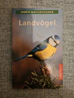 LANDVÖGEL - ORBIS NATURFÜHRER Nordrhein-Westfalen - Ratingen Vorschau