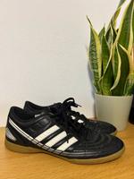 Fußballschuhe Herren – Größe 44 Guter Zustand Bayern - Schweinfurt Vorschau