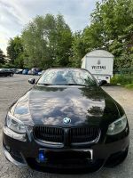 BMW 320 m3 Paket Cabrio Hessen - Bad Homburg Vorschau