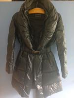 Mantel Damenjacke Guess Hessen - Bruchköbel Vorschau