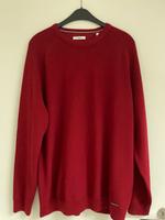 Brax Pullover Gr.XL Niedersachsen - Seelze Vorschau