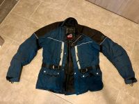 Motorradjacke Gr. XL Sachsen - Diera-Zehren Vorschau