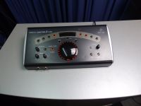 Behringer Xenyx Control 1 Audiointerface StudioMonitor Controller Nordrhein-Westfalen - Salzkotten Vorschau