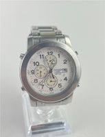 Citizen WR100 Alarm Chronograph Vintage Armbanduhr Köln - Mülheim Vorschau