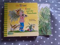 Buch „Conni und der Osterhase“ Hessen - Bad Arolsen Vorschau