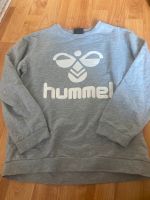 Sweatshirt Hummel Gr.140 Eimsbüttel - Hamburg Eimsbüttel (Stadtteil) Vorschau