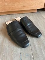 Slipper Schuhe Charles & Keith Damen / Neu Gr. 39 Baden-Württemberg - Dischingen Vorschau