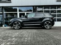 22 Zoll 5x130 Felgen Räder Porsche Cayenne Coupe 9YB 9YA Tuning R Nordrhein-Westfalen - Engelskirchen Vorschau