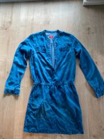 Jeans Kleid für Jugendliche Baden-Württemberg - Ehingen (Donau) Vorschau