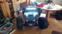 Axial Yeti XL Pro Baden-Württemberg - Großbettlingen Vorschau