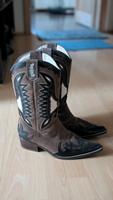 Docker's Cowboy Stiefel Bayern - Aschaffenburg Vorschau