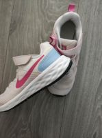 Nike Revolution 6 Rosa gr. 31 Nordrhein-Westfalen - Minden Vorschau