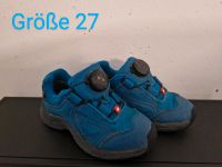 Engelbert und Strauss Schuhe Kinder 27 blau Baden-Württemberg - Ludwigsburg Vorschau