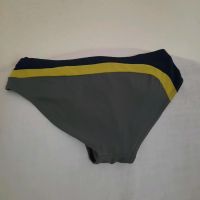 Badehose Herren/ Benetton*** NEU*** Hamburg-Nord - Hamburg Winterhude Vorschau