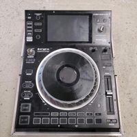 VERLEIH Denon SC5000 Prime X1800 VERMIETUNG DJ No Pioneer Niedersachsen - Lehrte Vorschau