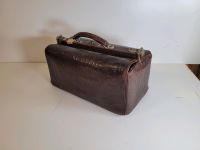 Arzttasche Vintage Doktor Tasche Rheinland-Pfalz - Mommenheim Vorschau