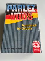 ASS Parlez Vous - Das Sprachlernspiel Französisch Baden-Württemberg - Karlsruhe Vorschau