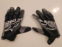 ALPINESTARS MTB MX Handschuhe Gloves  Youth M incl VERSAND Bayern - Marktheidenfeld Vorschau