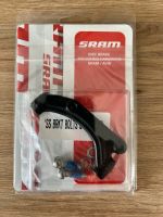 SRAM MTB Bremsadapter 00.5318.009.000 von VR IS auf PM für 160 mm Nordrhein-Westfalen - Langerwehe Vorschau