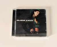Alicia Keys Songs in Animor CD Sachsen-Anhalt - Halle Vorschau
