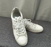 Doodogs Sneaker Dresden - Pieschen Vorschau