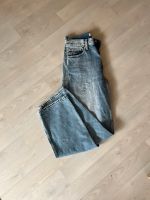 Tommy Hilfiger Destroyed Jeans 25/32 Niedersachsen - Ritterhude Vorschau