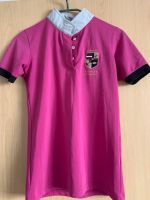 Top schickes Turniershirt /Kingsland in Gr. XS Bayern - Auhausen Vorschau