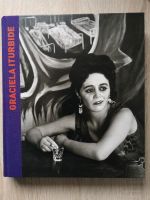 Fotografie Buch Graciela Iturbide Niedersachsen - Buchholz in der Nordheide Vorschau